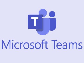 Microsoft Teams "couldn't connect" Error Following Recent Sidebar Update