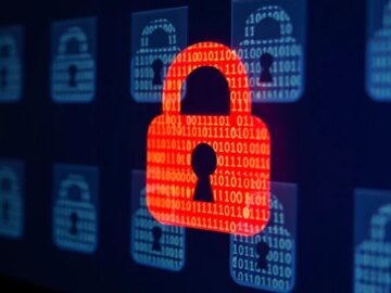 Microsoft Windows Vulnerability Exploited to Deploy PipeMagic RansomExx Malware