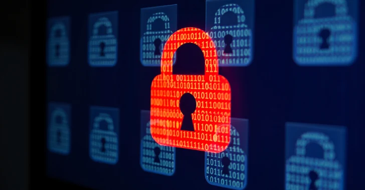 Microsoft Windows Vulnerability Exploited to Deploy PipeMagic RansomExx Malware Microsoft Windows Vulnerability Exploited to Deploy PipeMagic RansomExx Malware
