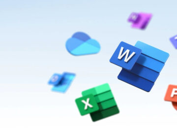 Microsoft Word