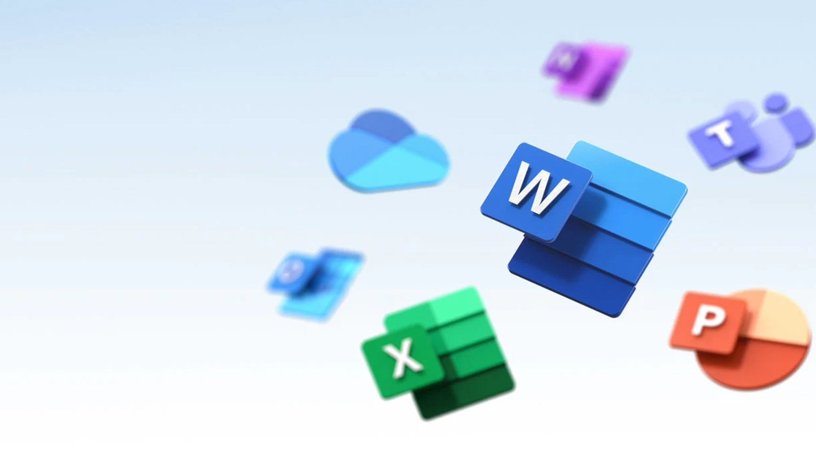 Microsoft Word will save your files to the cloud by default Microsoft Word