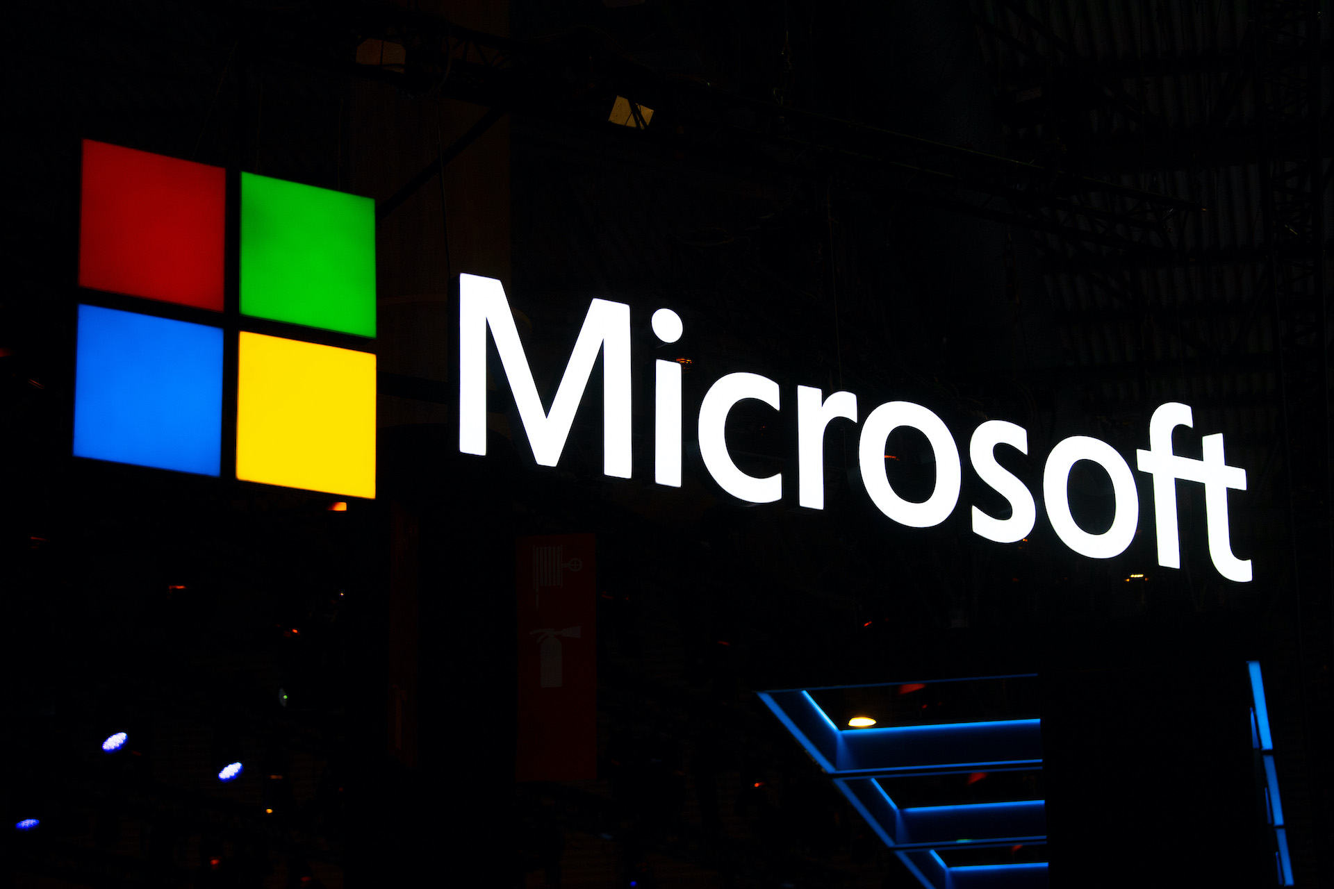 Microsoft details Storm-0501’s focus on ransomware in the cloud Microsoft