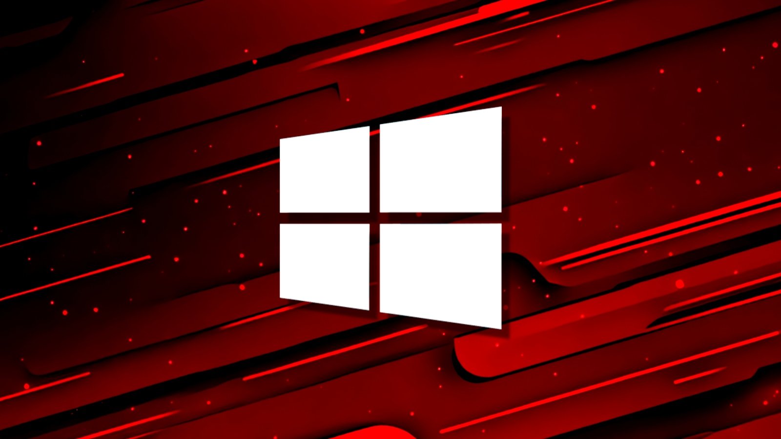 Microsoft fixes Windows upgrades failing with 0x8007007F error Windows