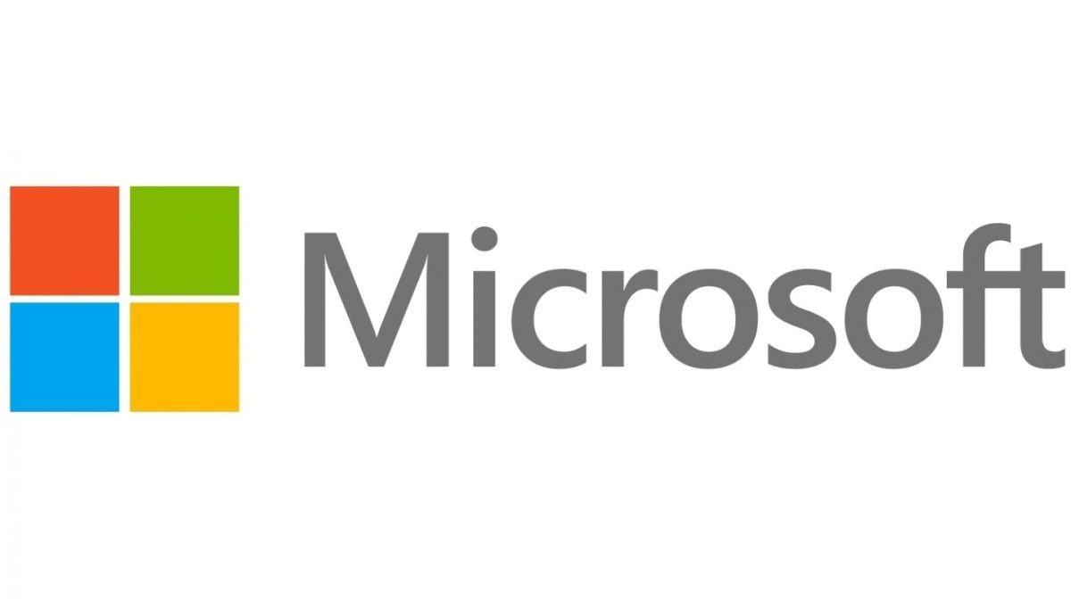 Microsoft patches some very important vulnerabilities in August’s patch Tuesday Microsoft