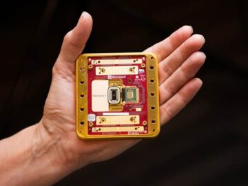 Microsoft plans full quantum-resistant cryptography transition by 2033