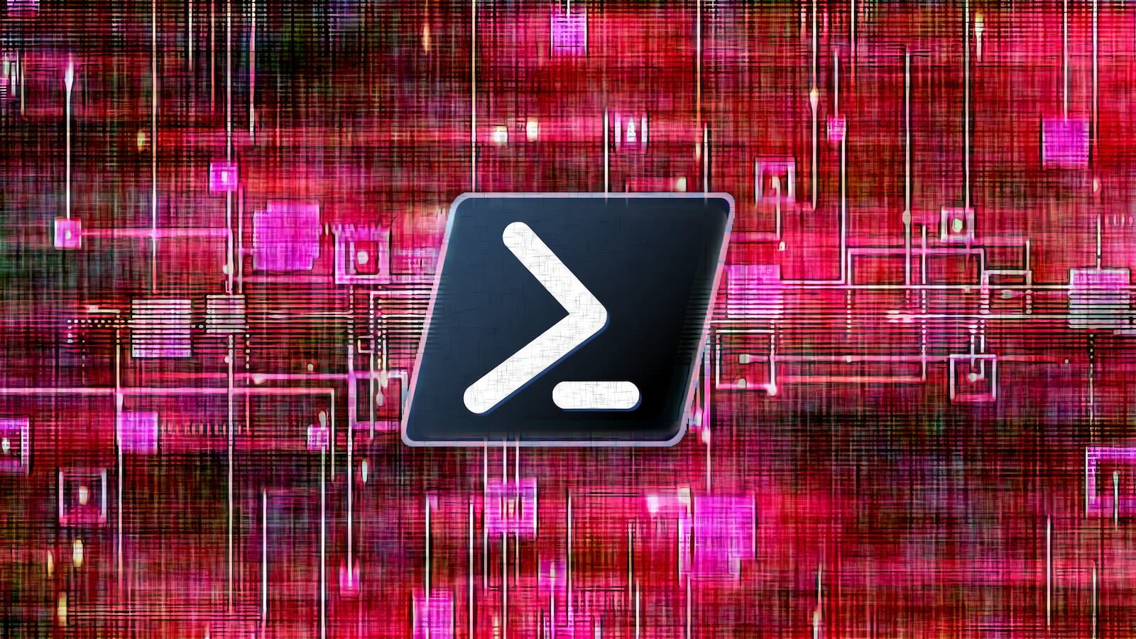 Microsoft removes PowerShell 2.0 from Windows 11, Windows Server PowerShell