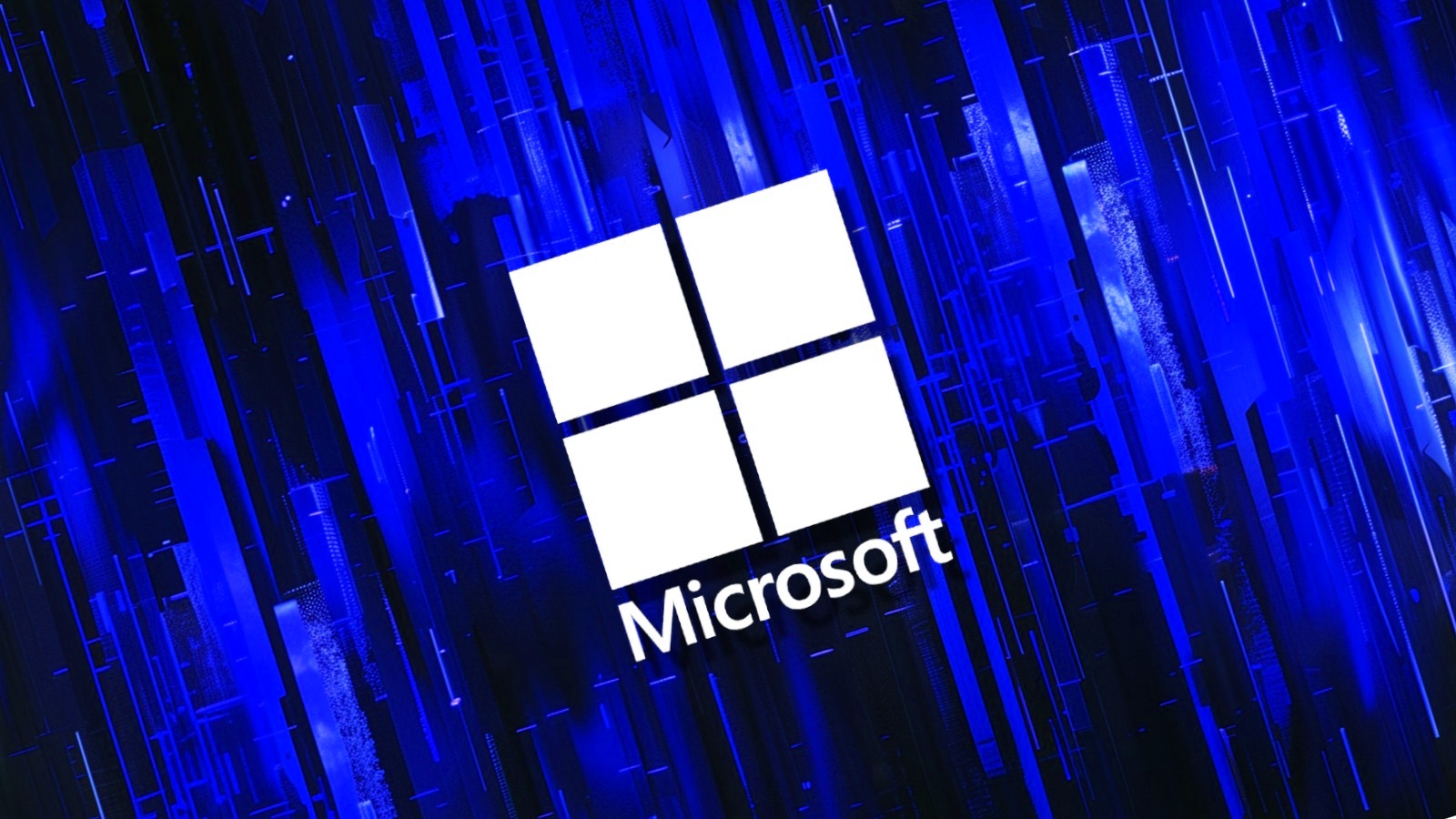 Microsoft says recent Windows update didn’t kill your SSD Microsoft