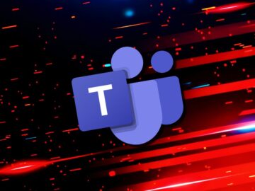 Microsoft Teams