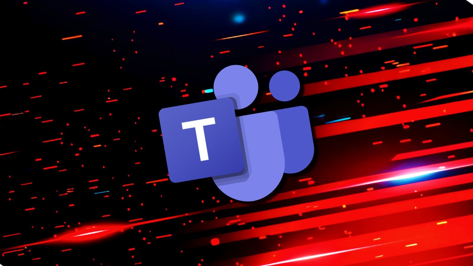 Microsoft adds malicious link warnings to Teams private chats Microsoft Teams