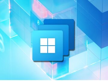 Windows 365