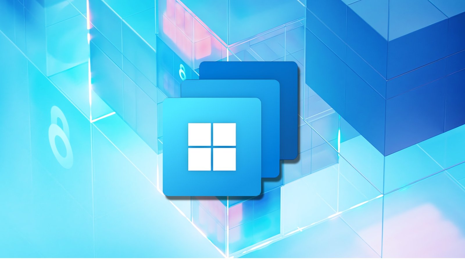 Windows 365