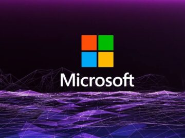 Microsoft to Limit Onmicrosoft Domain Usage for Sending Emails