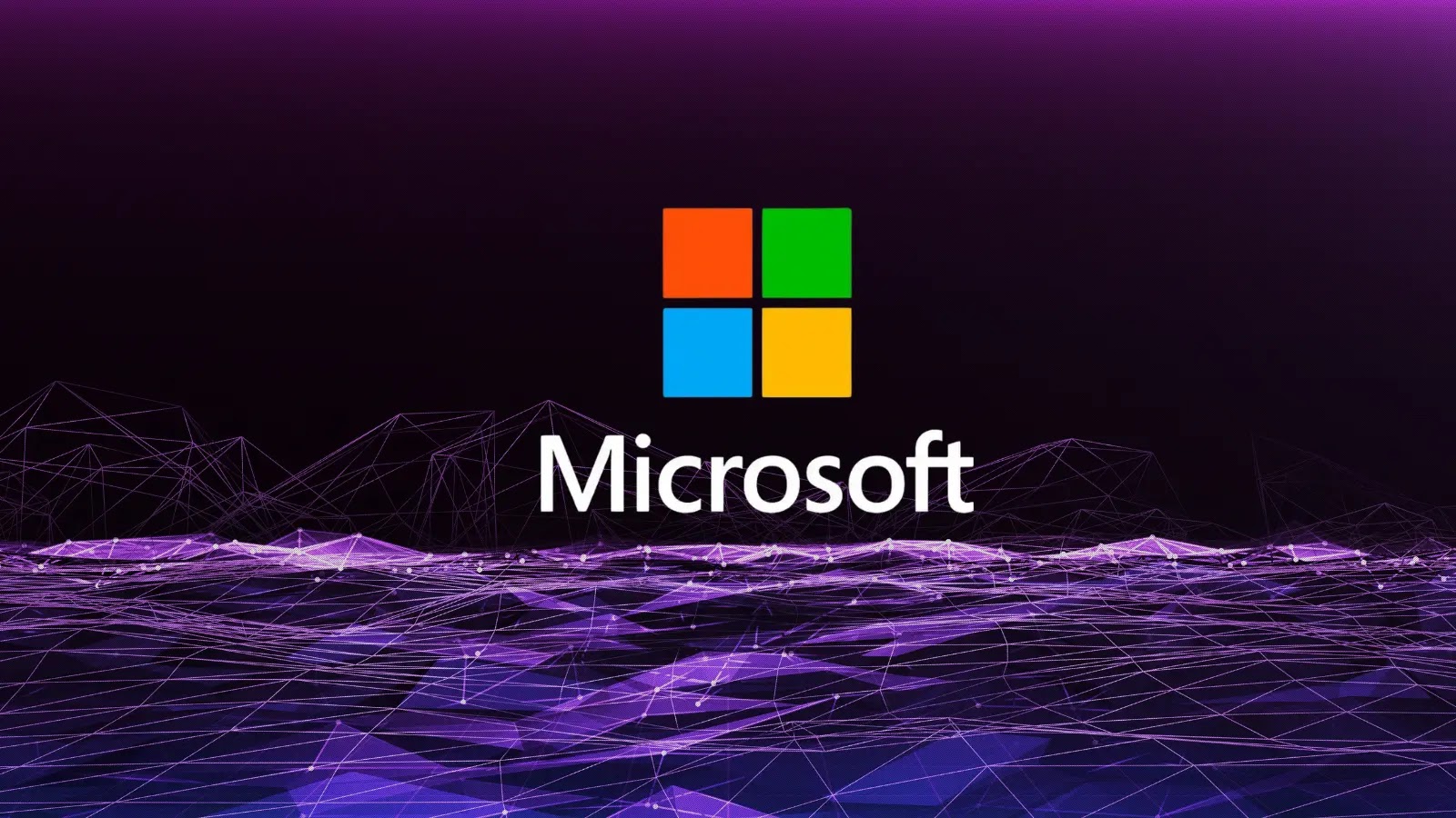 Microsoft to Limit Onmicrosoft Domain Usage for Sending Emails Microsoft to Limit Onmicrosoft Domain Usage for Sending Emails
