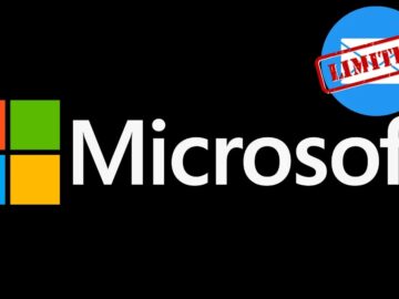 Microsoft to Restrict Use of OnMicrosoft Domains for Email Sending