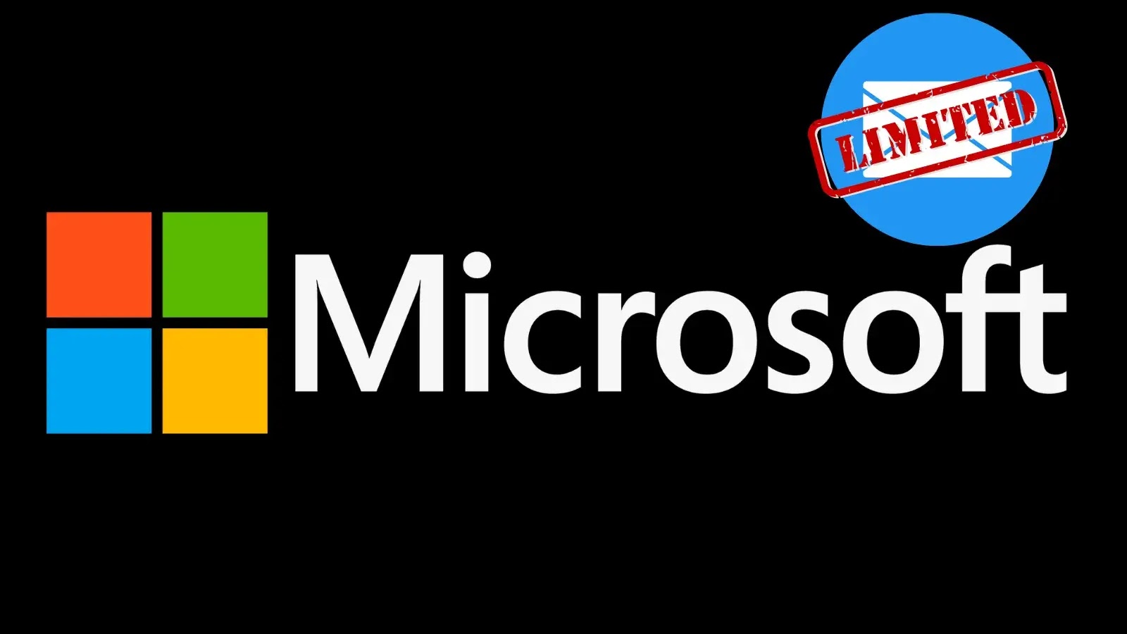 Microsoft to Restrict Use of OnMicrosoft Domains for Email Sending