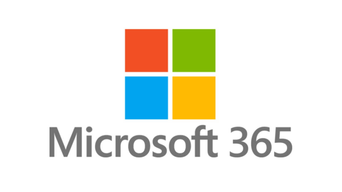 Microsoft wants to automatically save your Word docs to the cloud Microsoft 365 logo