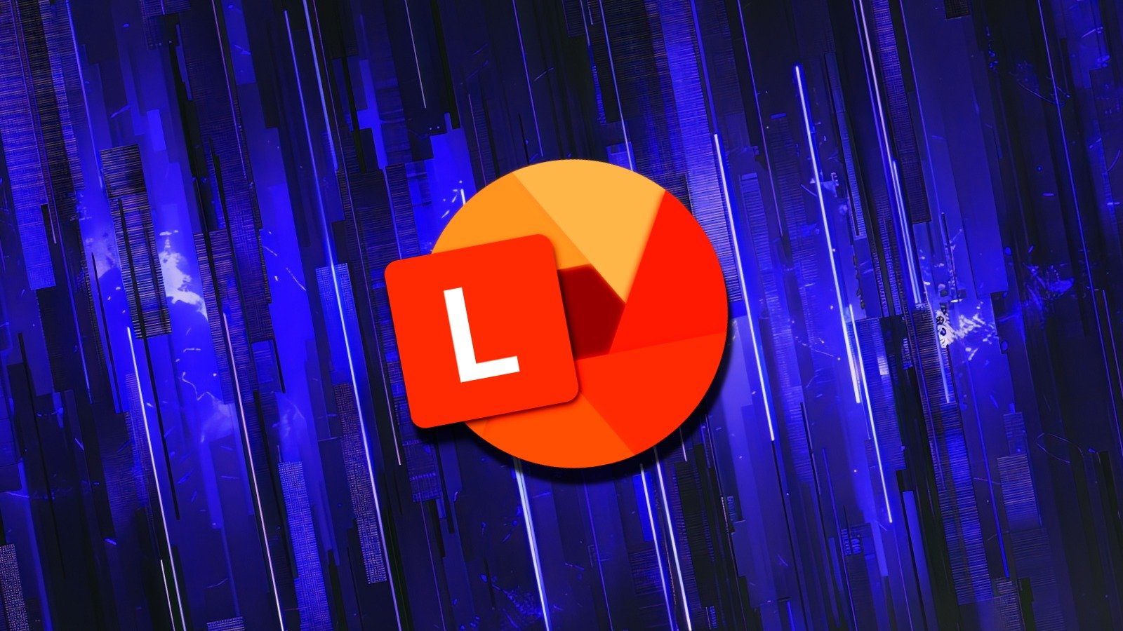 Microsoft Lens