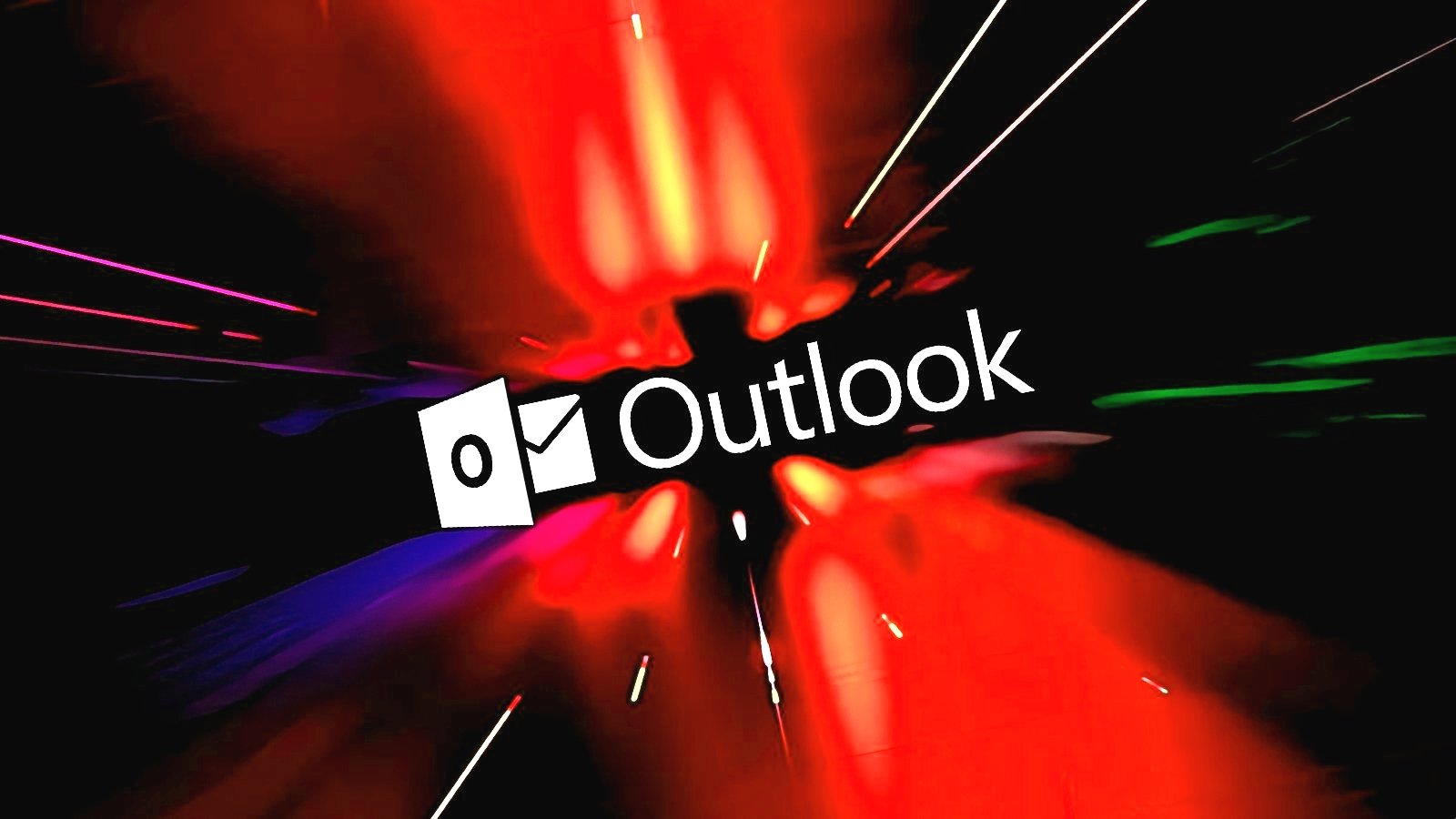 Microsoft working on fix for ongoing Outlook email issues Outlook