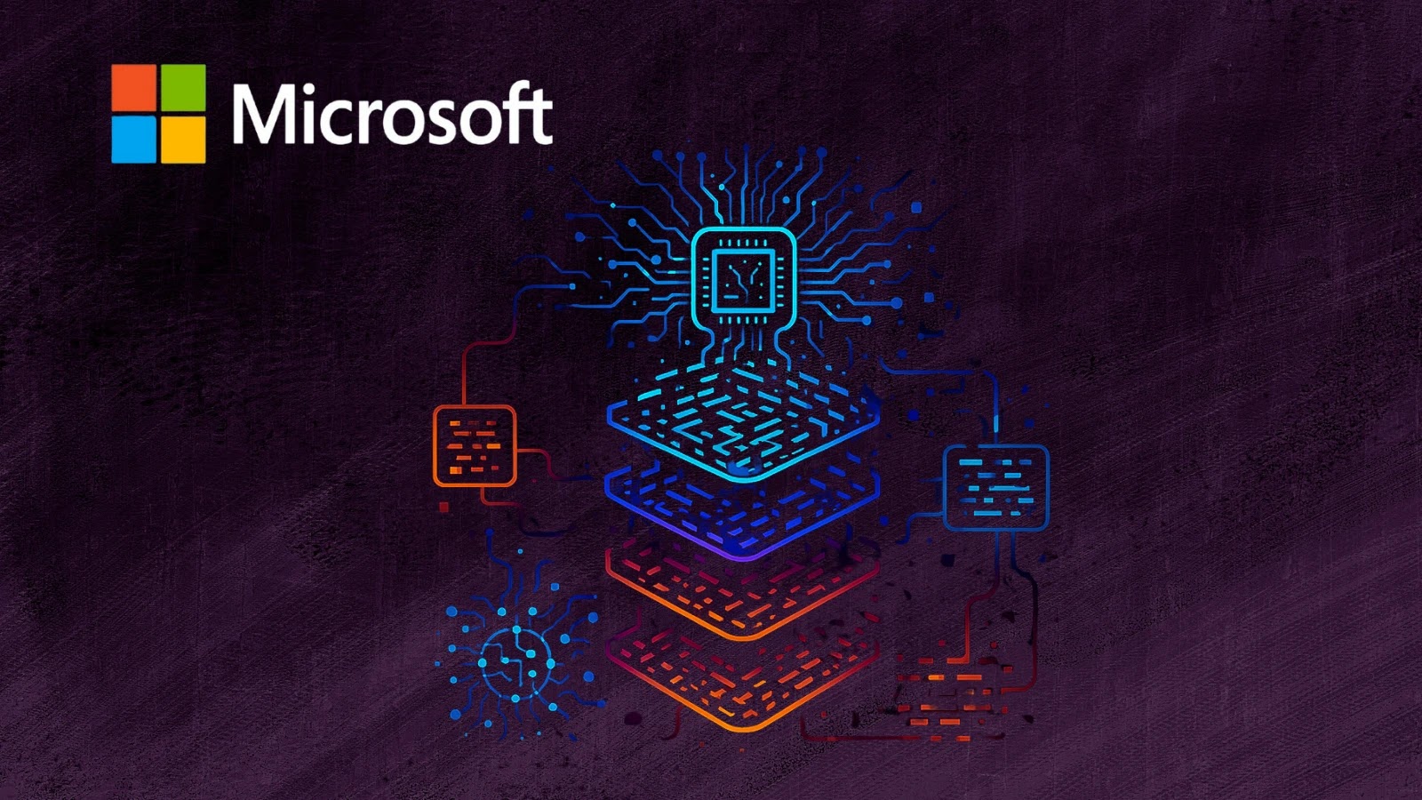 Microsoft's New AI Agent Project to Detect Malware with Reverse Engineering Tools