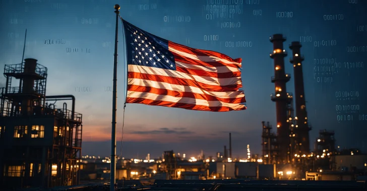 MixShell Malware Delivered via Contact Forms Targets U.S. Supply Chain Manufacturers U.S. Supply Chain Manufacturers