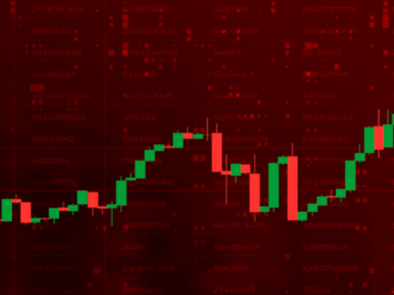 Mobile Phishers Target Brokerage Accounts in ‘Ramp and Dump’ Cashout Scheme – Krebs on Security
