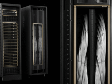 Monash Uni selects technology suppliers for supercomputer