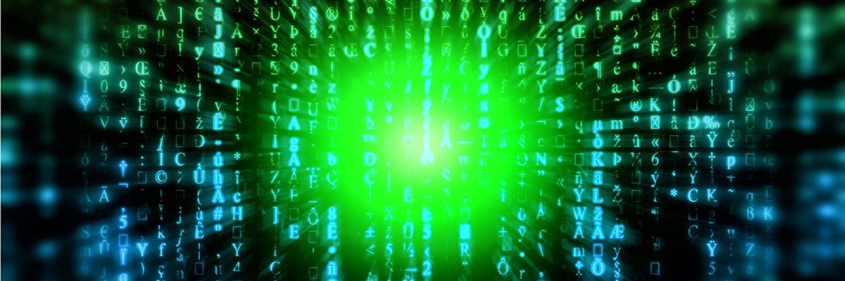 Moscow exploiting seven-year-old Cisco flaw, says FBI Moscow exploiting seven-year-old Cisco flaw, says FBI