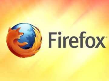 Mozilla High Severity Vulnerabilities Enables Remote Code Execution