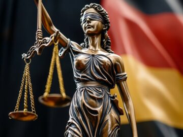Mozilla warns Germany could soon declare ad blockers illegal