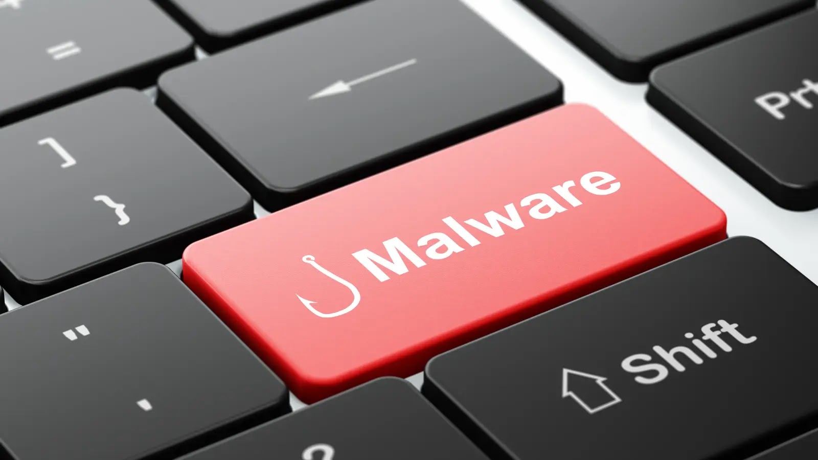 Multi-Stage Malware Framework Targeting Windows Systems Multi-Stage Malware Framework Targeting Windows Systems