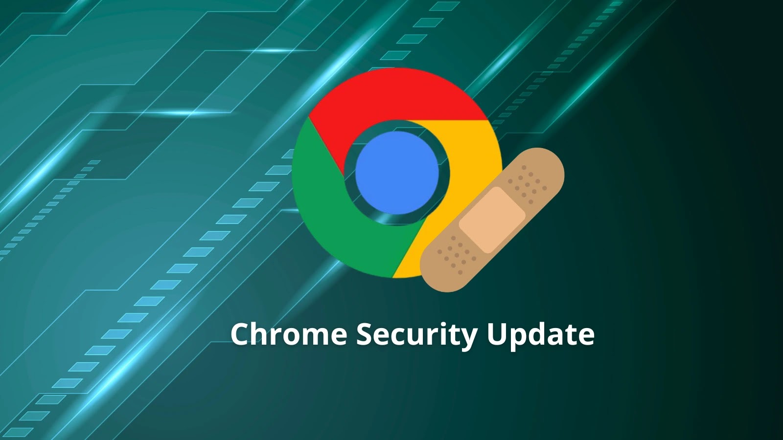 Multiple Chrome High-Severity Vulnerabilities Let Attackers Execute Arbitrary Code Multiple Chrome High-Severity Vulnerabilities Let Attackers Execute Arbitrary Code