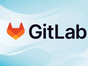 Multiple GitLab Vulnerabilities Enables Account Takeover and Stored XSS Exploitation