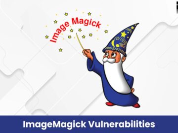 Multiple ImageMagick Vulnerabilities Cause Memory Corruption and Integer Overflows