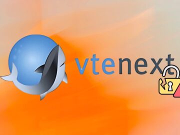Multiple vtenext Vulnerabilities Let Attackers Bypass Authentication and Execute Remote Codes