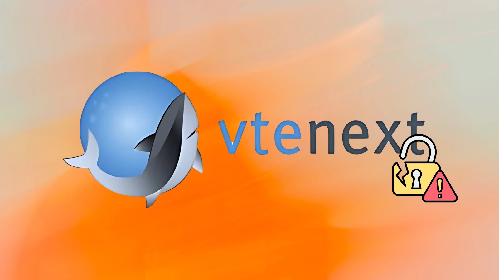Multiple vtenext Vulnerabilities Let Attackers Bypass Authentication and Execute Remote Codes Multiple vtenext Vulnerabilities Let Attackers Bypass Authentication and Execute Remote Codes