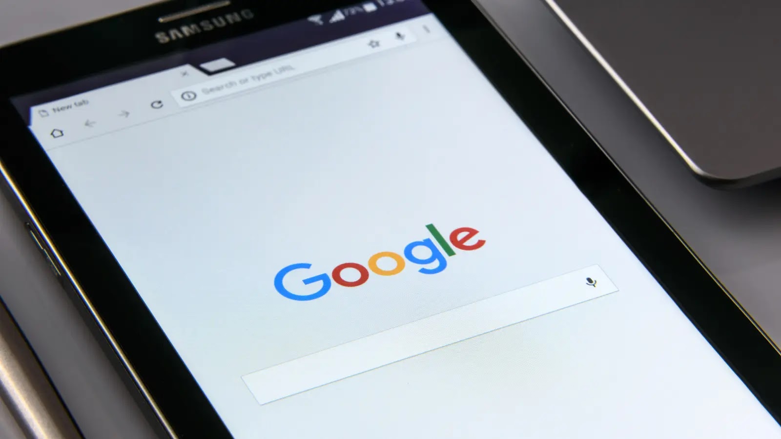 Mustang Panda Targets Windows Users with ToneShell Malware Disguised as Google Chrome