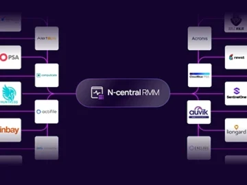 Vulnerabilities in MSP-friendly RMM solution exploited in the wild (CVE-2025-8875, CVE-2025-8876)