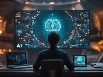 NIST Releases Control Overlays for Securing AI Systems Concept Paper