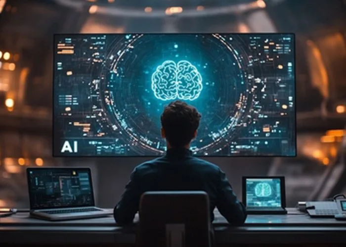 NIST Releases Control Overlays for Securing AI Systems Concept Paper NIST Releases Control Overlays for Securing AI Systems Concept Paper