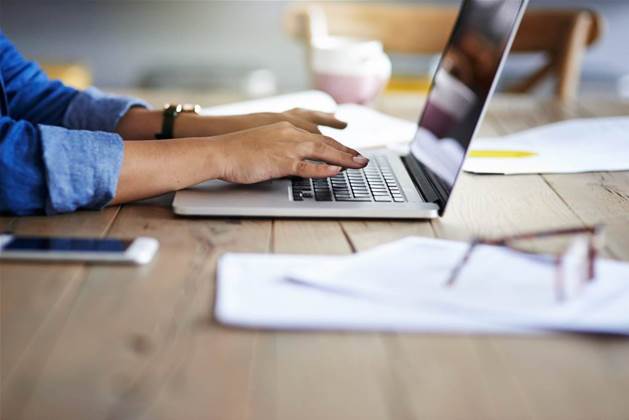 NSW Education taps Infosys for SAP upgrade
