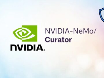 NVIDIA NeMo AI Curator Enables Code Execution and Privilege Escalation
