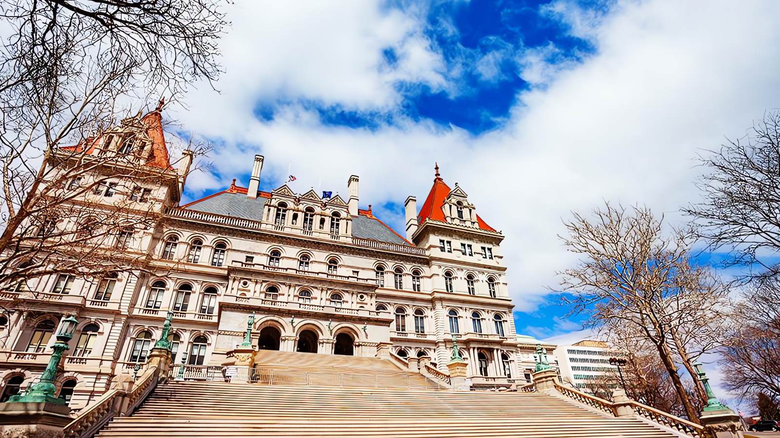 NY Business Council discloses data breach affecting 47,000 people Business Council of New York State