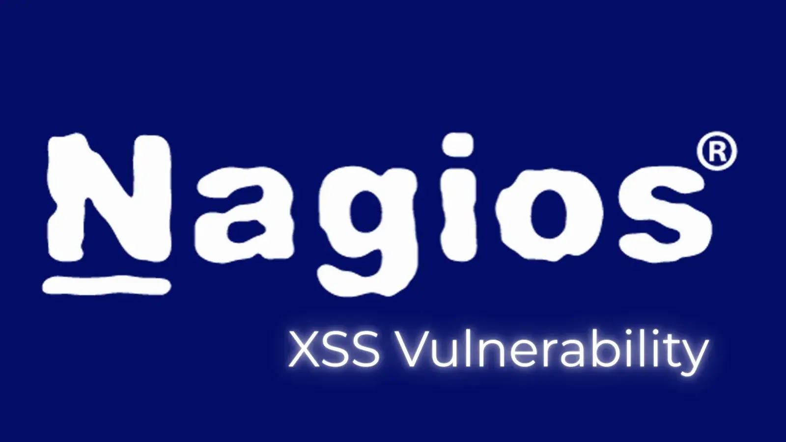 Nagios Flaw Enables Remote Attackers to Run Arbitrary JavaScript via XSS Nagios Flaw Enables Remote Attackers to Run Arbitrary JavaScript via XSS