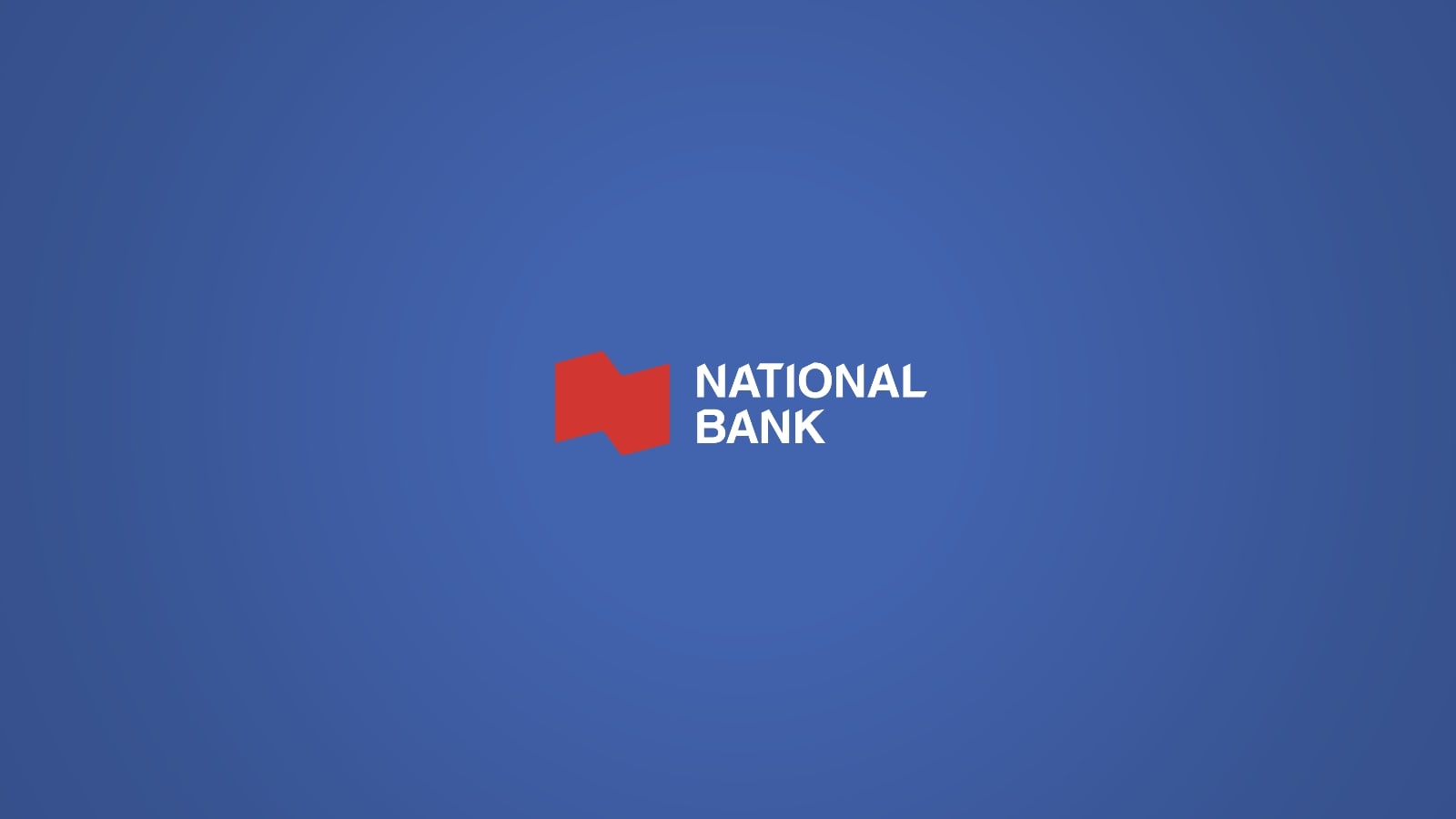 National Bank Canada