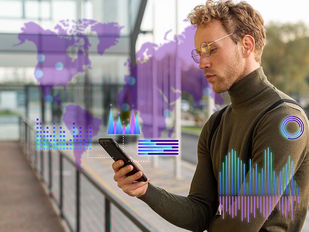 Navigating the Legal Landscape of Generative AI: Risks for Tech Entrepreneurs Navigating the Legal Landscape of Generative AI: Risks for Tech Entrepreneurs