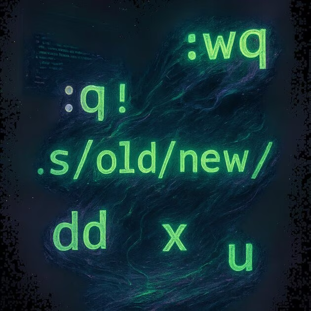 Neovim Line Manipulation: Copy and Move Like a Pro