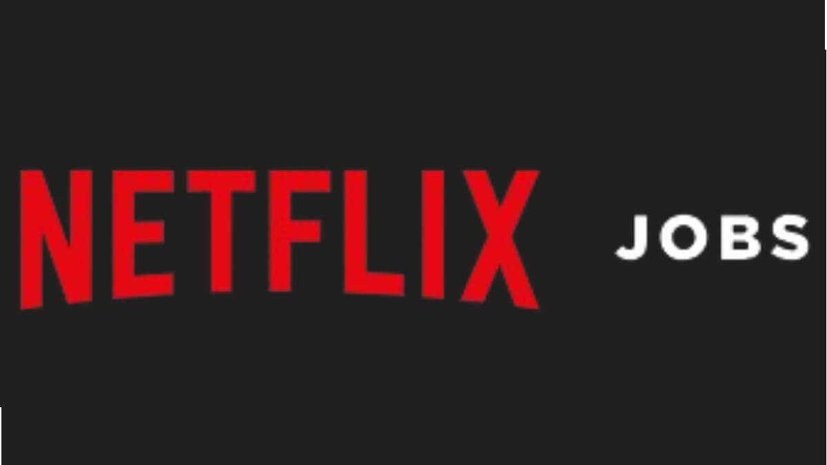 Netflix scammers target jobseekers to trick them into handing over their Facebook logins Netflix job offers are phishing