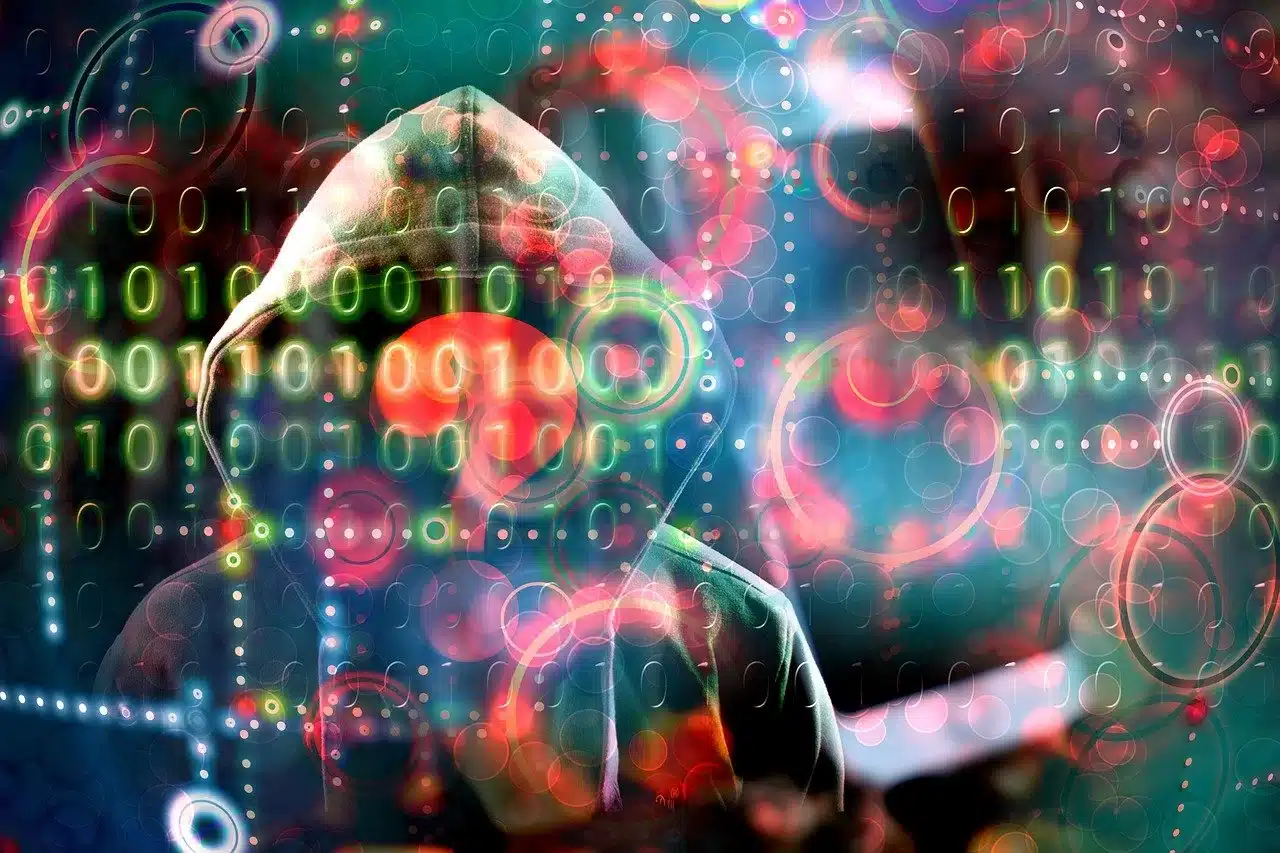 Nevada Hit By Cyberattack, Services Disrupted Nevada Hit By Cyberattack, Services Disrupted