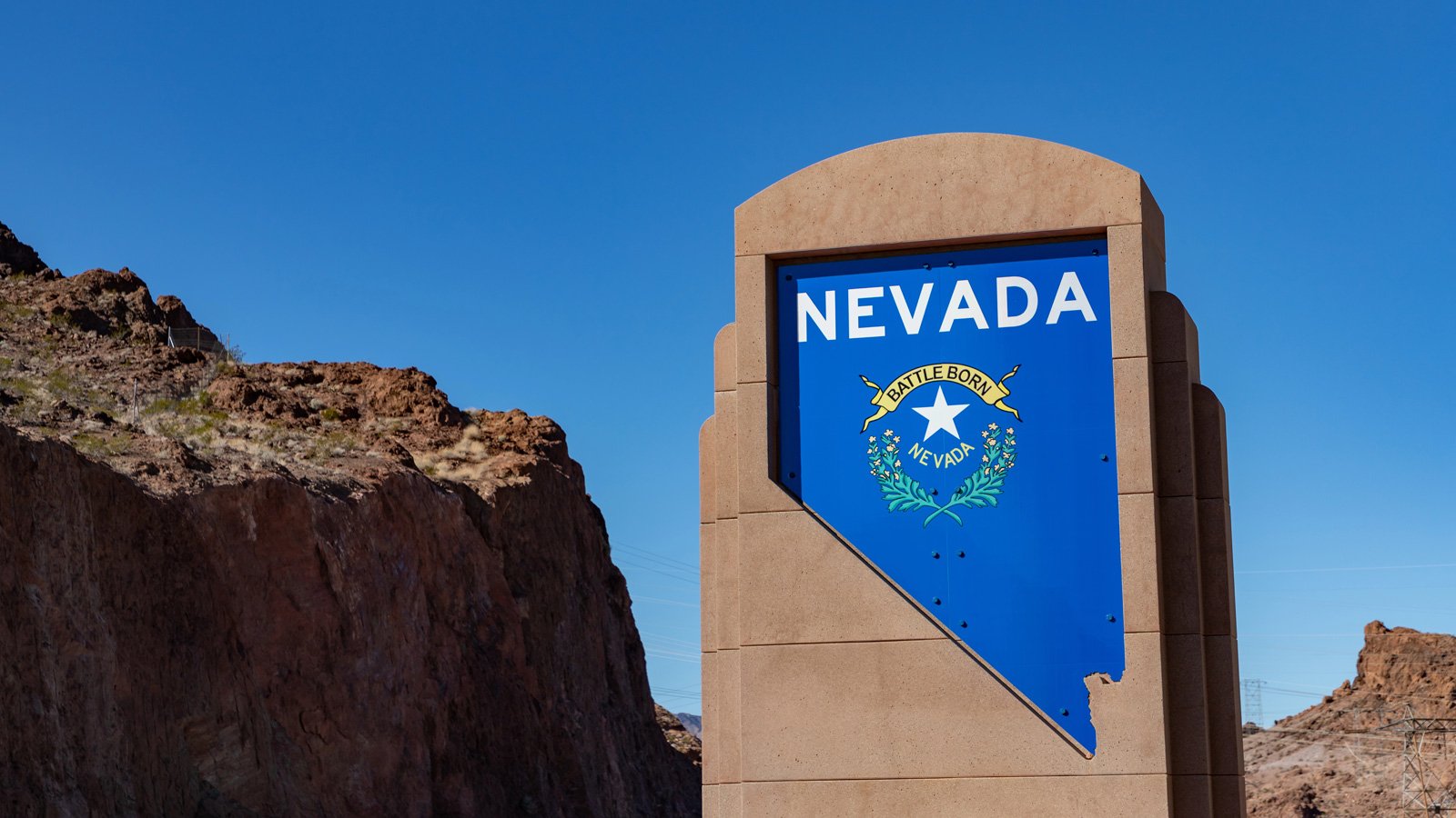 Nevada closes state offices as cyberattack disrupts IT systems Nevada
