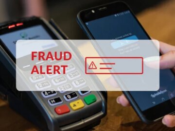 New Android Malware Wave Hits Banking via NFC Relay Fraud, Call Hijacking, and Root Exploits